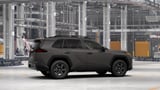 2026 Toyota RAV4 - Preview 11