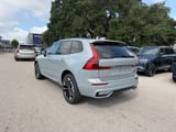 2026 Volvo XC60 - Preview 3