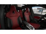 2027 BMW X1 - Preview 11