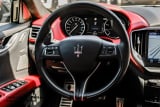2023 Maserati Ghibli - Preview 14