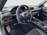 2026 Honda Accord - Preview 9
