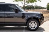 2026 Land Rover Defender - Preview 10