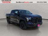 2026 Toyota Tundra - Preview 3