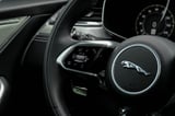 2026 Jaguar F-PACE - Preview 13