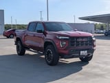 2026 GMC Canyon - Preview 7