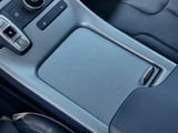 2025 Hyundai Palisade - Preview 15