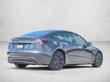 2024 Tesla Model 3 - Preview 5