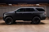 2023 Chevrolet Tahoe - Preview 6