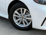 2026 Toyota Camry - Preview 2