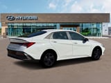 2026 Hyundai Elantra - Preview 8