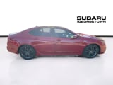 2018 Acura TLX - Preview 8