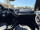 2016 BMW X1 - Preview 12