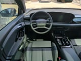 2027 Audi Q6 e-tron - Preview 15
