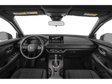 2024 Honda HR-V - Preview 8