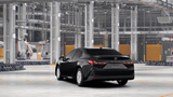 2026 Toyota Camry - Preview 7