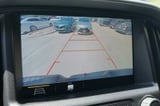 2022 Chevrolet Colorado - Preview 10