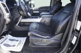 2019 Ford F-250 - Preview 9