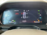 2022 Jeep Grand Cherokee - Preview 15