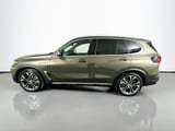 2026 BMW X5 - Preview 8