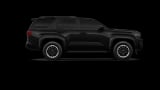 2026 Toyota 4Runner - Preview 12