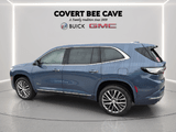 2026 Buick Enclave - Preview 6