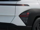 2027 Hyundai Kona - Preview 10
