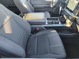 2026 Ford F-150 - Preview 10
