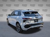 2026 Audi Q3 - Preview 6