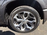 2024 Ram 1500 - Preview 9