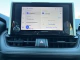 2023 Toyota RAV4 - Preview 8
