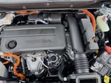 2026 Honda CR-V - Preview 11