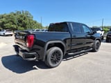 2026 GMC Sierra 1500 - Preview 9
