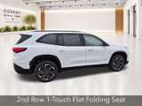 2026 Buick Enclave - Preview 10