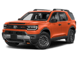 2026 Honda Passport - Preview 6