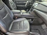 2023 Cadillac XT5 - Preview 15