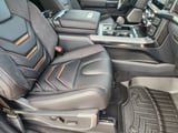2026 Ford F-150 - Preview 9