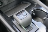 2025 Nissan Rogue - Preview 11