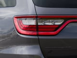 2026 Dodge Durango - Preview 9