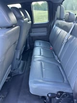 2013 Ford F-150 - Preview 15