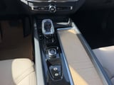 2027 Volvo XC60 - Preview 12