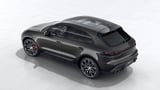 2023 Porsche Macan - Preview 4