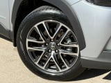 2026 Toyota Corolla - Preview 2