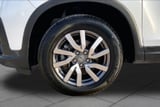 2021 Honda Pilot - Preview 9