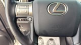 2016 Lexus GX - Preview 12