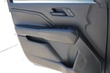 2026 Chevrolet Colorado - Preview 15