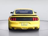 2016 Ford Mustang - Preview 7