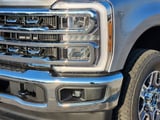 2027 Ford F-250 - Preview 5
