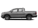 2023 Honda Ridgeline - Preview 12