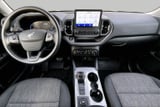 2021 Ford Bronco Sport - Preview 13