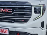 2025 GMC Sierra 1500 - Preview 8